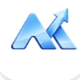 Mexo icon